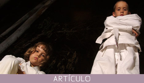 Indefension-aprendida-Cuando-el-nino-no-sabe-defenderse