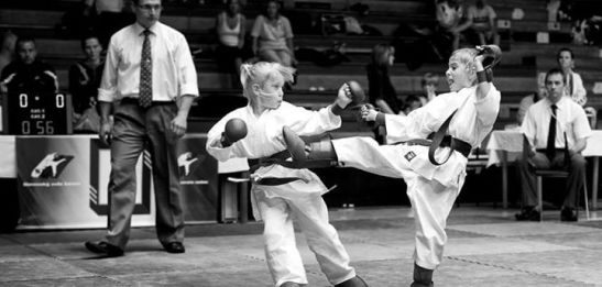 423549_368912313178114_474897124_n