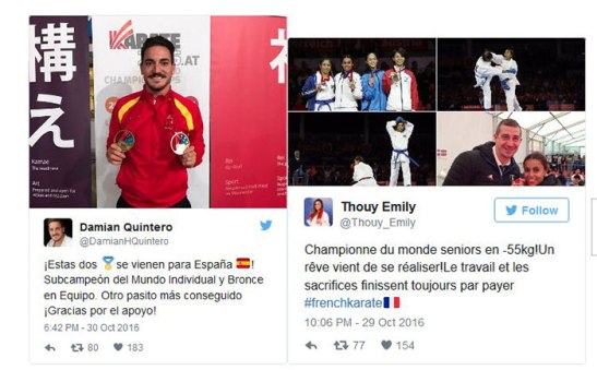 111516_socialmedia_01