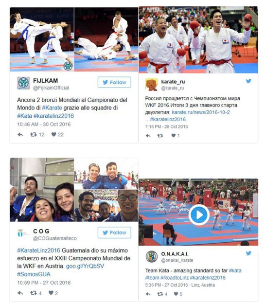 111516_socialmedia_03