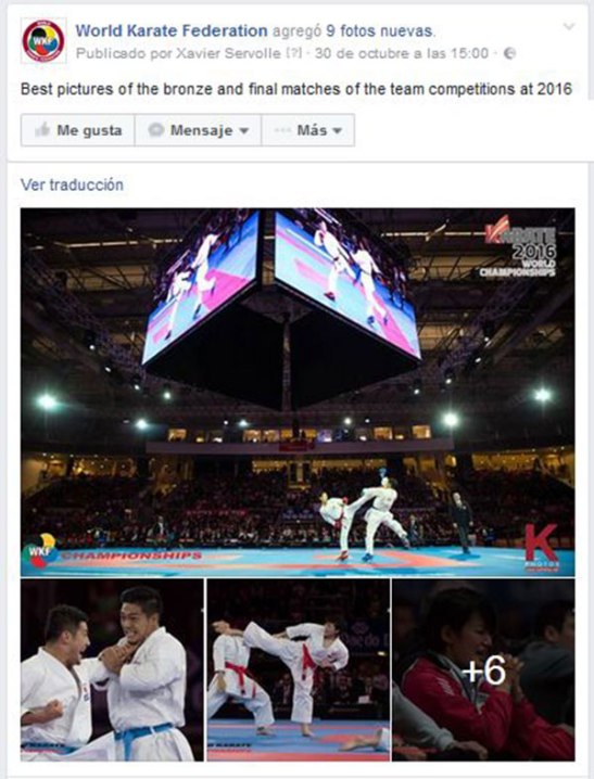 111516_socialmedia_04