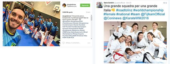 111516_socialmedia_05