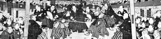 1424308_560243530711657_970691042_n