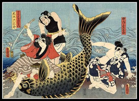 1424533_557502280985782_458662075_n