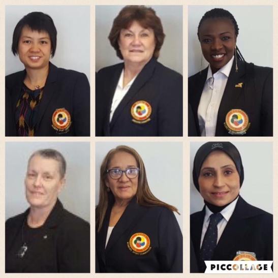 14908238_1117100468359291_2928879961929945318_n