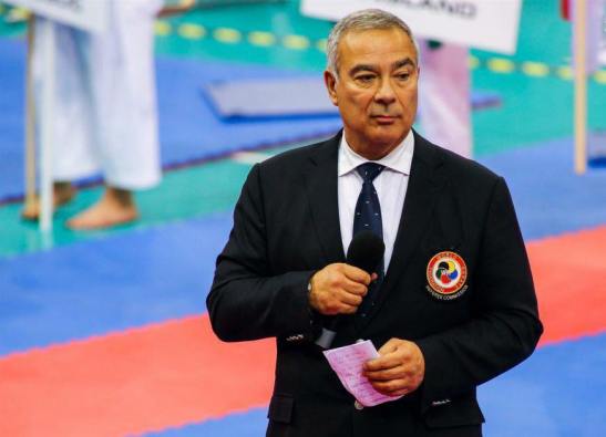 14908304_1110582065677798_8254435644650034810_n