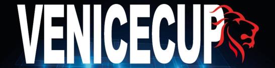14917187_1111609162241755_1472414839494332924_o