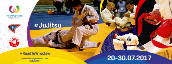 15003197_1171716706230735_4896220691437835977_o