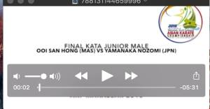 15192712_1134032686666069_8107368984287988082_n