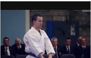 15250727_1138379512898053_8968290415715853538_o