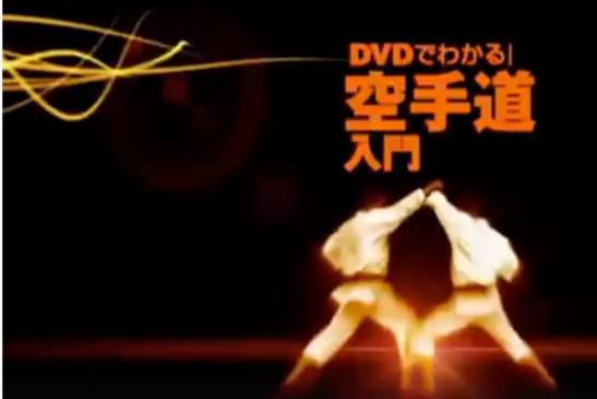 15259770_1141376332598371_4997233661815993013_o