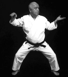 1528756_694050870634933_1720815901_n