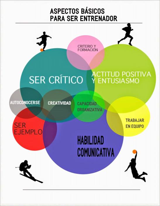 1980177_730229693713039_6446674137096550795_o