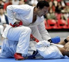 376835_225253914210622_1946106642_n