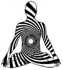 382350_219291341473546_330173086_n