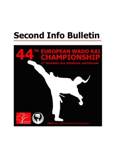 44th-european-wado-kai-championship-1-638