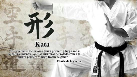 533704_402360503166628_1892628267_n