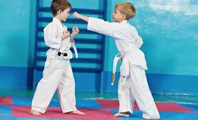 576627_555461931189817_1082475675_n