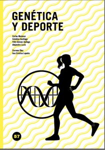 68250_402738573128821_2071573117_n