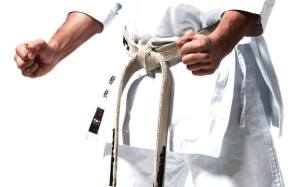 998104_558844527518224_362147267_n