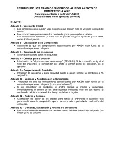 cambios-2017-wkf-espaol-1-638