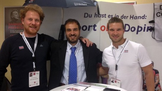 education-on-anti-doping-in-karate-world-championship-in-linz-315