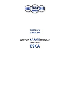 eska2016-bulletin-02-1-638