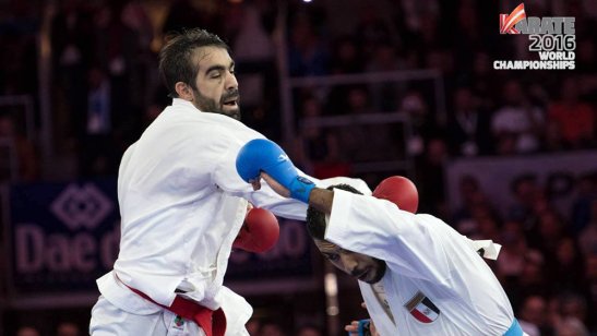 fans-hail-mvps-success-at-2016-karate-world-championships-195