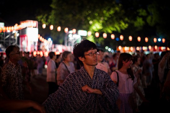 Foto: www.google.com