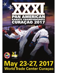 segundo-boletn-pkf-2017-curaao-1-638