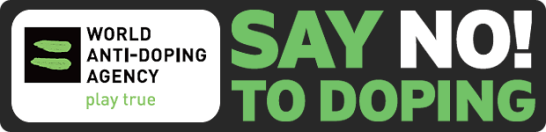 wada_header