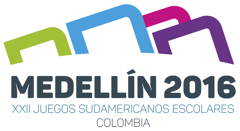 xxii-juegos-sudamericanos-escolares-medellin-2016