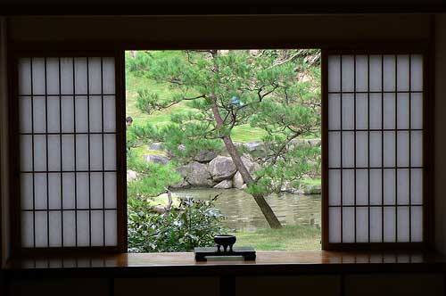 1174638_575256719210338_1265097443_n