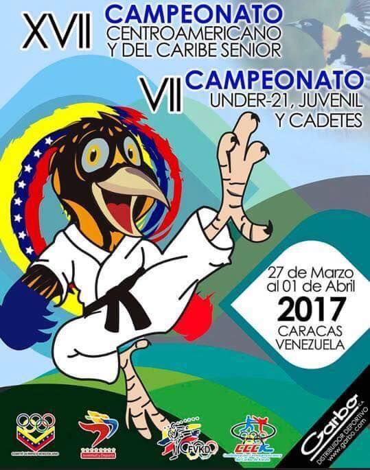 15241344_1142902945779043_5963879346044877209_n