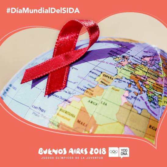 15271803_1675307082799810_632569568392973357_o