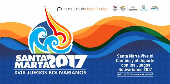 15289314_224278498007315_2538580724252489439_o