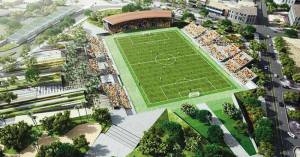 15326451_1804547216451871_6307847907846699830_n