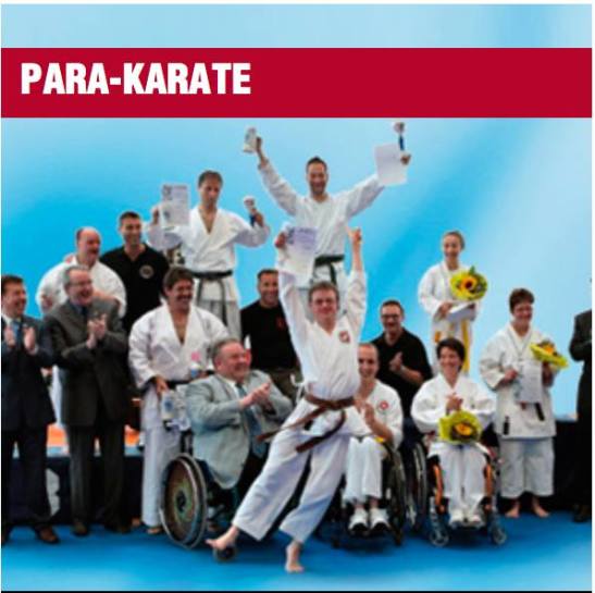 15350593_1143853445683993_1210263391382890039_n