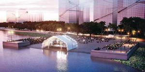 15380530_1804547379785188_2217823632953980360_n