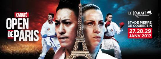 15385389_888177564651706_7367701085719797026_o