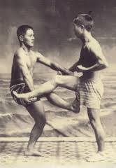 1538723_576067139129296_2137358489_n