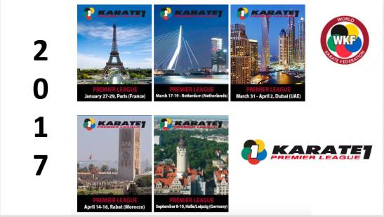 15391498_1158547297547941_8175385732426373388_o