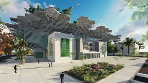 15400897_1804547516451841_5529268435670649808_n