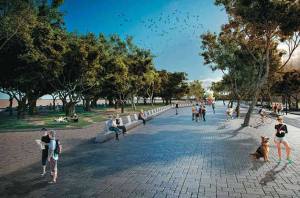 15439856_1804547793118480_3072565125469095807_n