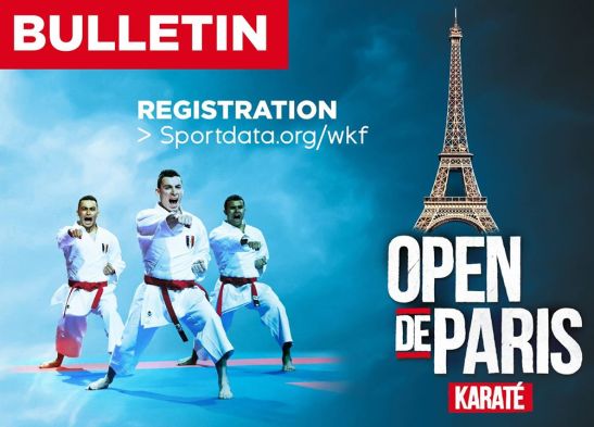 15443190_894369427365853_5732455820910817409_o