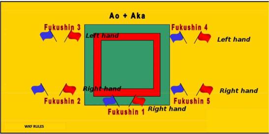 15723586_1172718569464147_4141118882765154115_o