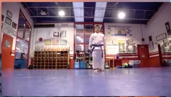 15732376_1171160529619951_2171409007359828661_o