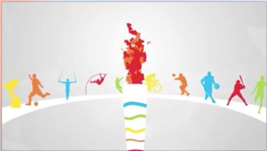 15740951_1169701149765889_3153471858608797465_n