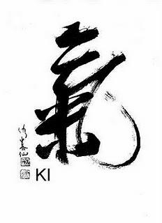 380153_227260190676661_935643027_n