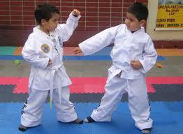 390653_241951809207499_134973084_n